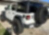 1C4HJXDN9LW248473-2020-jeep-wrangler-2