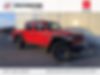 1C6JJTBG0LL139018-2020-jeep-gladiator