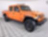 1C6JJTBG7LL151666-2020-jeep-gladiator