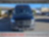 WD4PF0CD0KP031129-2019-mercedes-benz-sprinter-cargo-van-1