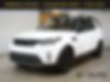 SALRR2RK6L2431182-2020-land-rover-discovery