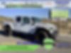 1C6JJTBG7LL101835-2020-jeep-gladiator