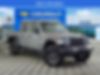 1C6JJTBG5LL218183-2020-jeep-gladiator-0