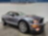 1ZVHT88SX75271785-2007-ford-mustang-0