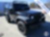 1J4FA24129L729144-2009-jeep-wrangler