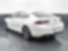 W04GM6SX2K1033265-2019-buick-regal-sportback-2
