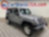1C4BJWDG8FL506408-2015-jeep-wrangler-unlimited