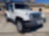 1C4AJWBG8FL516404-2015-jeep-wrangler-0