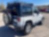 1C4AJWBG8FL516404-2015-jeep-wrangler-2