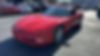 1G1YY12GXX5106361-1999-chevrolet-corvette-0