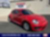 3VWFD7ATXKM716742-2019-volkswagen-beetle-0