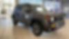 ZACNJBC12KPJ99954-2019-jeep-renegade-1
