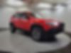 1C4PJMBXXKD359722-2019-jeep-cherokee