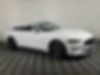 1FATP8UH1K5109831-2019-ford-mustang