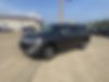1FMJK1MT0LEA96126-2020-ford-expedition