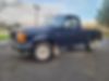 1FTCR10UXNUC28339-1992-ford-ranger