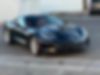 1G1YF2D79E5118300-2014-chevrolet-corvette-0