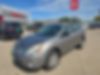 JN8AS5MTXCW601440-2012-nissan-rogue