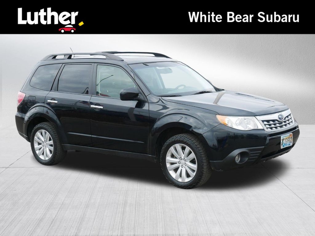JF2SHBEC4CH458907-2012-subaru-forester