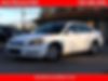 2G1WT55K169403923-2006-chevrolet-impala