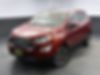 MAJ6S3KL1LC377121-2020-ford-ecosport