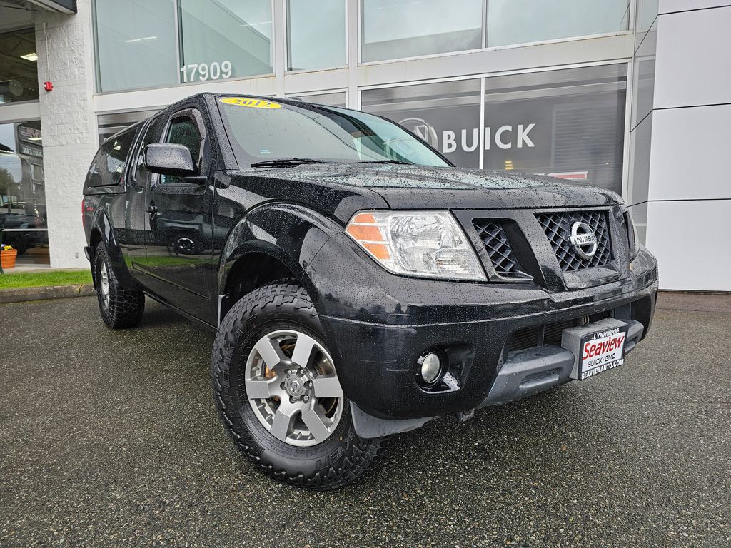 1N6AD0CW6CC426610-2012-nissan-frontier