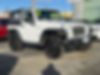 1C4GJWAG3JL904919-2018-jeep-wrangler-2