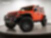 1C4HJXFGXKW565157-2019-jeep-wrangler-unlimited