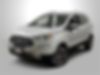 MAJ6S3KL9LC371227-2020-ford-ecosport
