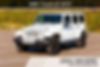 1C4HJWEGXCL240815-2012-jeep-wrangler