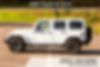 1C4HJWEGXCL240815-2012-jeep-wrangler-2