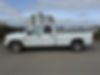 3D7KR28A28G132343-2008-dodge-ram-2500-truck-1