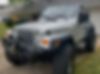 1J4FA69S74P798650-2004-jeep-wrangler-1