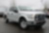 1FTEW1EP8HKD85047-2017-ford-f-150
