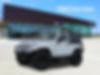 1C4AJWBG4FL764441-2015-jeep-wrangler