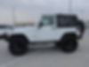 1C4AJWBG4FL764441-2015-jeep-wrangler-2