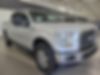 1FTEW1EP1FKE04910-2015-ford-f-150-1