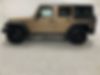 1C4BJWDG9FL646385-2015-jeep-wrangler-unlimited