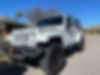 1C4BJWEG4FL530977-2015-jeep-wrangler-unlimited