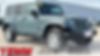 1C4BJWEG5FL646088-2015-jeep-wrangler-unlimited-0