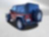 1C4AJWAG4EL229352-2014-jeep-wrangler-2