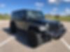 1C4BJWDG4FL559803-2015-jeep-wrangler-0