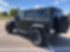 1C4BJWDG4FL559803-2015-jeep-wrangler-2