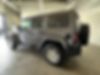 1C4BJWEG2JL847388-2018-jeep-wrangler-2
