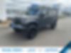 1C4BJWDG8JL911967-2018-jeep-wrangler