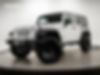 1C4BJWFG9GL205029-2016-jeep-wrangler