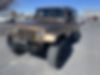 1C4BJWEG1FL642538-2015-jeep-wrangler-unlimited