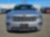 1C4RJFAG9LC198650-2020-jeep-grand-cherokee-1