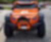 1C4HJWFG4CL164636-2012-jeep-wrangler-unlimited-0