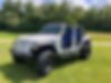 1C4HJXDG8JW139808-2018-jeep-wrangler-0